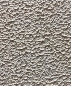 Textura Lisa Branco 23kg