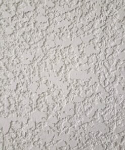 Textura Projetada Branco 23kg